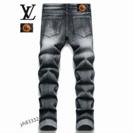 Picture of LV Jeans _SKULVsz28-3825t0114944